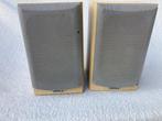 Tannoy - MxR Light Maple Luidsprekerset, Nieuw