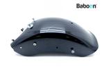 Achterspatbord Harley-Davidson FXBRS Softail Breakout 114, Motoren, Verzenden, Gebruikt