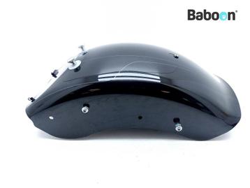 Achterspatbord Harley-Davidson FXBRS Softail Breakout 114, Verzenden