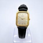 Seiko - Sans prix de réserve - 7321-5270 - Femme - 1980-1989