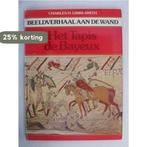 Beeldverhaal aan de wand 9789022849101 Gibbs Smith, Verzenden, Gelezen, Gibbs Smith