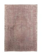 vintage rug Kerman - Tapijt - 400 cm - 283 cm