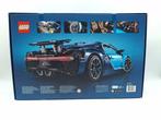Lego Set - 42083 - Technic - LEGO Technic 42083 – Bugatti, Nieuw