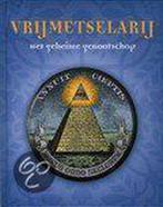 Vrijmetselarij 9781405497527 Marco Carini, Boeken, Verzenden, Gelezen, Marco Carini