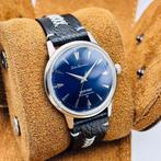Seiko - Sportsman - Zonder minimumprijs - 14091 - Heren -