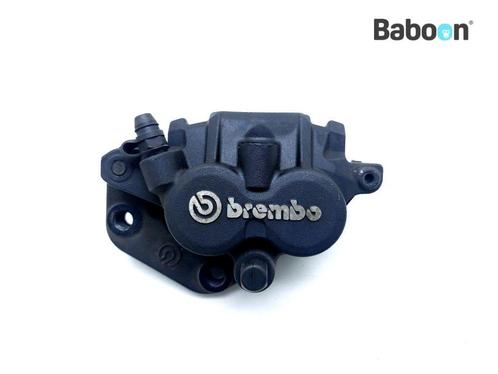 Remklauw Rechts Voor BMW F 700 GS (F700GS K70), Motoren, Onderdelen | BMW, Gebruikt, Verzenden