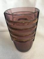 Val Saint Lambert - Vaas - Glas