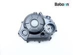 Koppelings Deksel Benelli TNT 125 Tornado Naked 2017-2020, Motoren, Verzenden, Gebruikt
