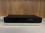 NAD - C515BEE Cd-speler, Nieuw