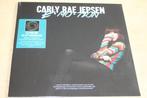Carly Rae Jepsen - E•MO•TION - Zoetrope, 10th Anniversary, Cd's en Dvd's, Nieuw in verpakking