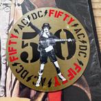 AC/DC - Highway To Hell [Exclusive 50th Anniversary Gold, Cd's en Dvd's, Nieuw in verpakking