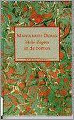 HELE DAGEN IN DE BOMEN (GB) 9789065511379 Marguerite Duras, Boeken, Verzenden, Gelezen, Marguerite Duras