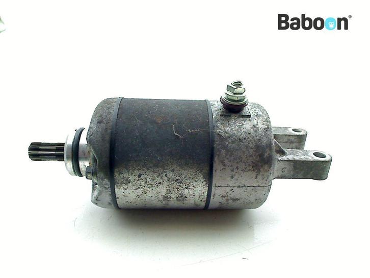 Startmotor Yamaha VP 125 X-city 2008-2016 (VP125 16P), Motoren, Onderdelen | Yamaha, Gebruikt, Verzenden