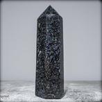 Merlinite-Gabor naturelle de première qualité Obélisque-