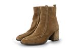 Sub55 Snowboots in maat 37 Bruin | 5% extra korting, Bruin, Verzenden, Snowboots, Sub55