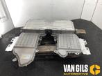 Accu (Hybride) BMW X5 O285783, Nieuw