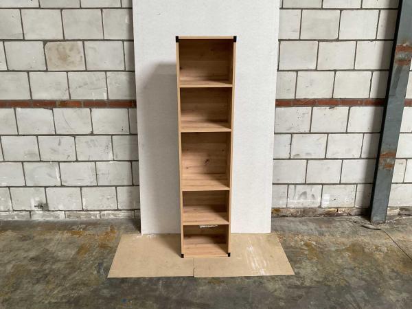 Veiling - Badkamerkast, Huis en Inrichting, Badkamer | Badkamermeubels