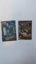 Various German classic movies (1930s–1950s) - Hans Albers,, Verzamelen, Nieuw