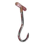 Vleeshaak (34 cm), Verzenden, Nieuw