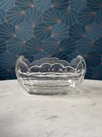 Josef Inwald (attributed) - Rudolf Schrötter (1900-1954) -, Antiek en Kunst