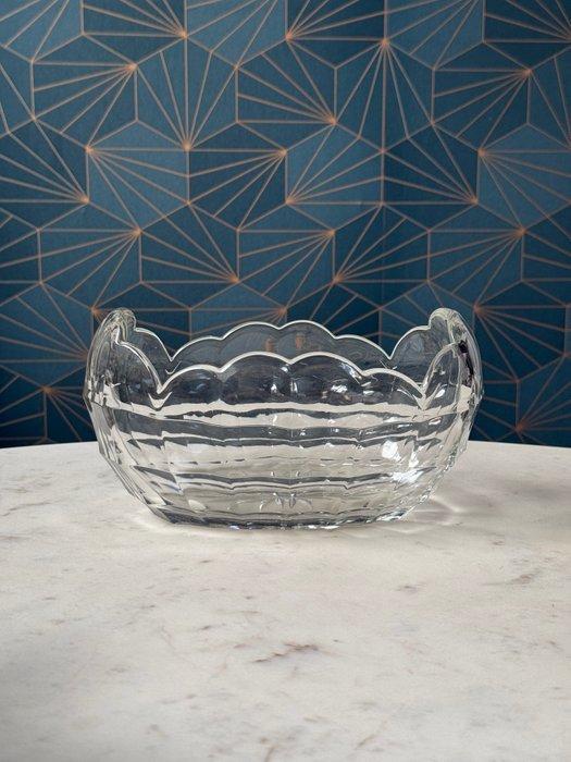 Josef Inwald (attributed) - Rudolf Schrötter (1900-1954) -, Antiek en Kunst, Curiosa en Brocante