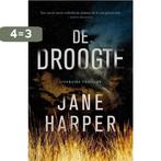 De droogte / Aaron Falk / 1 9789400507432 Jane Harper, Boeken, Verzenden, Zo goed als nieuw, Jane Harper