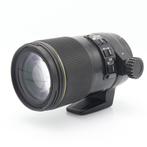 Sigma 150mm F/2.8 EX DG Macro OS HSM Canon | Tweedehands, Audio, Tv en Foto, Foto | Lenzen en Objectieven, Verzenden, Zo goed als nieuw