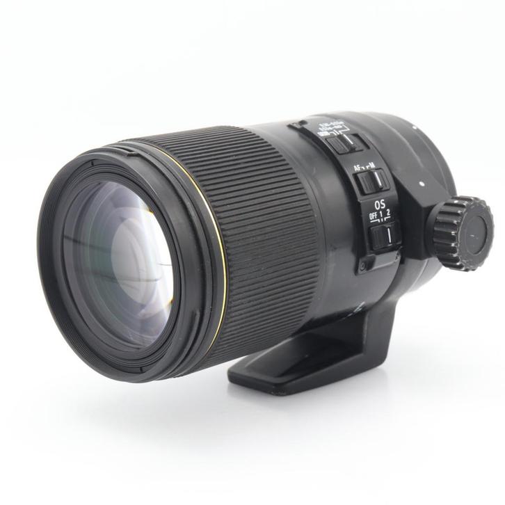 Sigma 150mm F/2.8 EX DG Macro OS HSM Canon | Tweedehands, Audio, Tv en Foto, Foto | Lenzen en Objectieven, Zo goed als nieuw, Verzenden