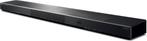 Yamaha YSP-1600 zwart soundbar