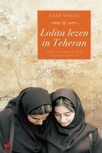 Lolita lezen in Teheran / druk Heruitgave 9789022556429, Azar Nafisi, A. Nafisi, Verzenden
