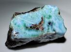 Larimar hoge kwaliteit - 340 ct AAA ruw- 68 g