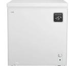 Logik L198cfw23 Vrieskist 85cm, Elektronische apparatuur, Vriezers en Diepvrieskisten, Ophalen of Verzenden, Nieuw