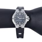 Bvlgari - Diagono Scuba Date - Zonder minimumprijs - SD40S -, Nieuw