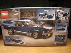 Lego Set - 10265 - Creator Expert - Ford Mustang