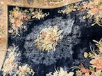 China zijde - Tapijt - 310 cm - 245 cm, Huis en Inrichting, Nieuw