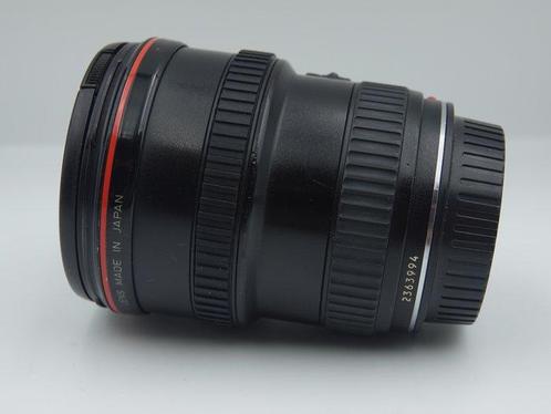 Canon EF 20-35mm F2.8 L Cameralens, Audio, Tv en Foto, Fotocamera's Digitaal