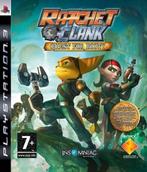 Ratchet & Clank Quest for Booty (PS3 Games), Games en Spelcomputers, Ophalen of Verzenden, Zo goed als nieuw