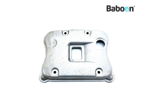 Couvre-culasse Buell Blast 2000-2009, Motoren, Onderdelen | Overige, Verzenden