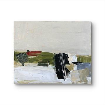 Marco Galli (1975) - Lucania