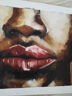 Sven Pels (XX) - Risks