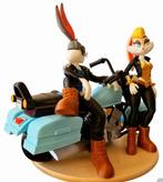 Custom:Looney Tunes / Bugs Bunny & Lola Bunny - Warner Bros., Nieuw in verpakking