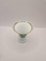 Herend - herend - Vase - empire - Porcelaine