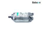 Startmotor Suzuki VZ 800 2005-2010 Boulevard M50 Intruder, Motoren, Verzenden, Gebruikt