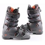 42 42,5 skischoenen TECNICA MACH1 110 HV 2022, CAS, t-drive,, Sport en Fitness, Verzenden, Nieuw