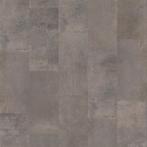 Floorlife Madison 5199640219 laminaat square grijs 60,5x28,2, Doe-het-zelf en Bouw, Ophalen of Verzenden, Nieuw
