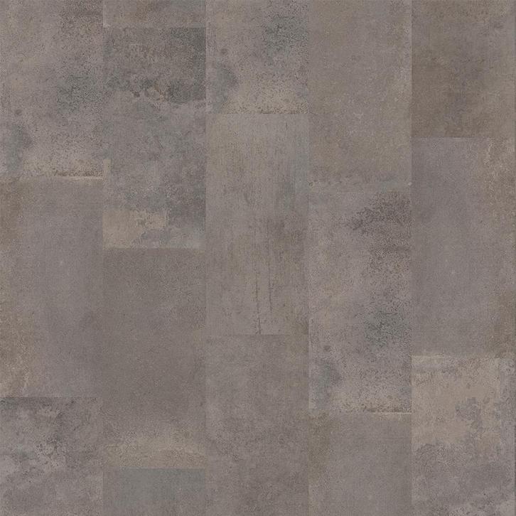 Floorlife Madison 5199640219 laminaat square grijs 60,5x28,2, Doe-het-zelf en Bouw, Tegels, Ophalen of Verzenden