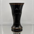 Verreries de Boom - Vase - Hyalite, Antiquités & Art