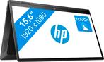 HP ENVY x360 15-ee0991nd laptops, Verzenden, Nieuw