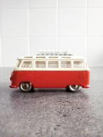 Lego Set - Classic - Vintage LEGO VW T1 Samba bus (1:87), Nieuw