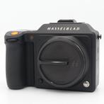 Hasselblad X2D 100c body | Tweedehands, Verzenden